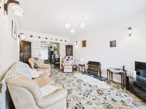 Photo 6- click for photo gallery